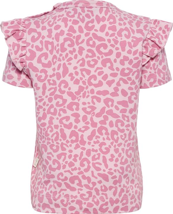 Immagine prodotto hummel Maglietta Hmldream It S/S (68)