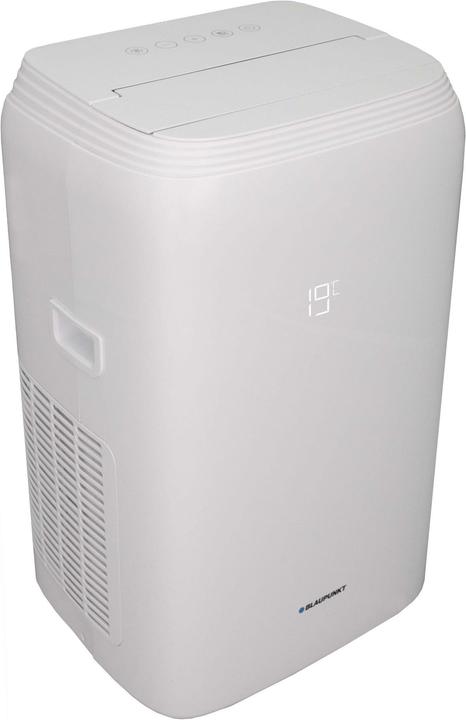 Blaupunkt Moby Blue (28 m², 8871.57 BTU/h)