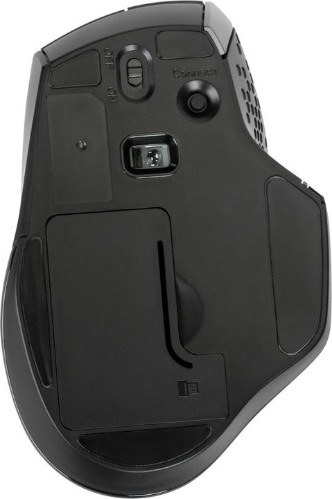 Produktbild Targus AMW584GL (Kabellos)