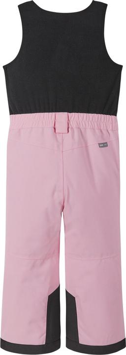 Produktbild Reima tec Kinder Schneehose Oryon Pale (104)