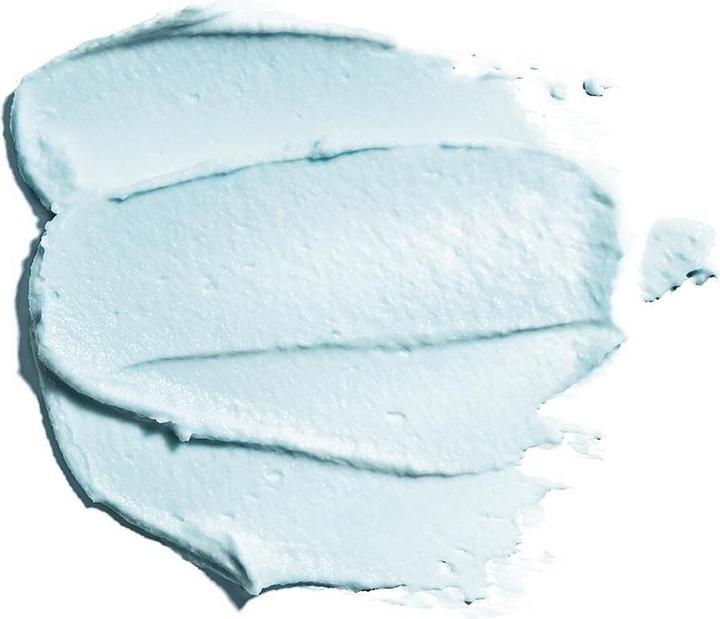 Produktbild Clarins Fresh Scrub (re) (Peeling, 50 ml)