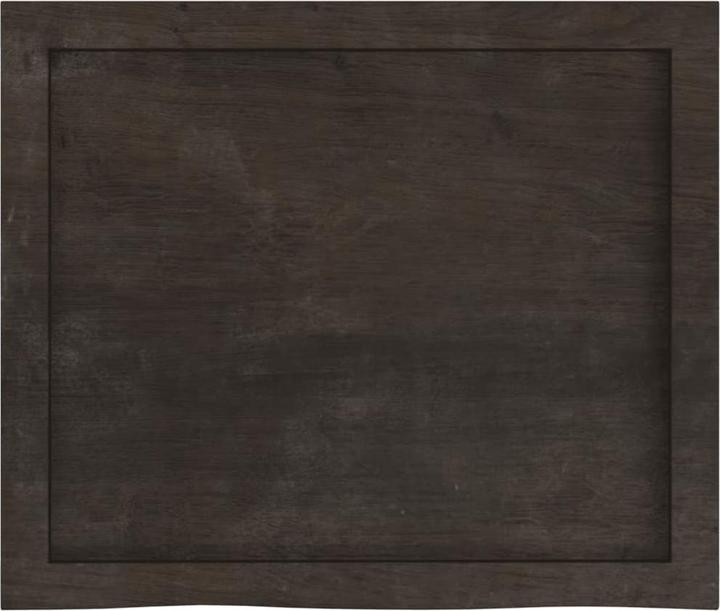 Immagine prodotto VidaXL Emerald (60 x 6 x 50 cm)