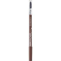 Produktbild Catrice Eye Brow Stylist (Perfect Brown)