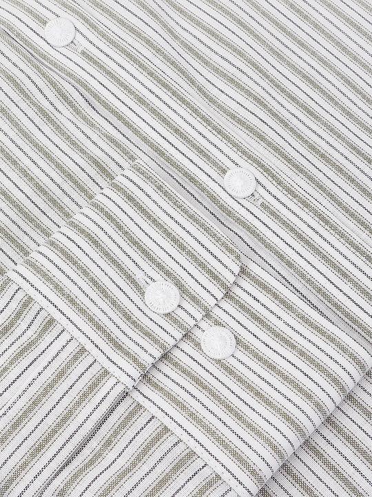 Image du produit Gottseidank Chemise traditionnelle LENZ (L)