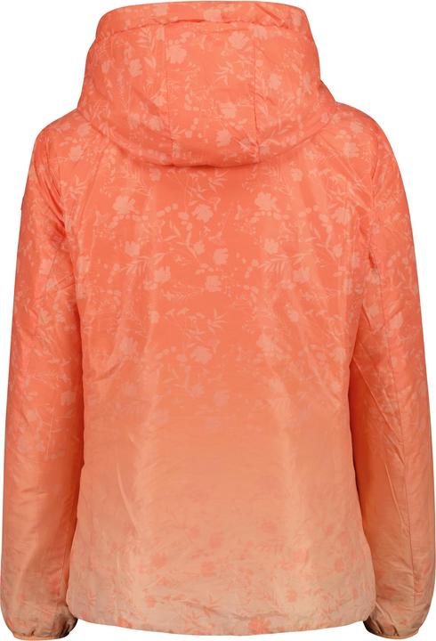 Immagine prodotto CMP Campagnolo Reverse Hoodie (36)