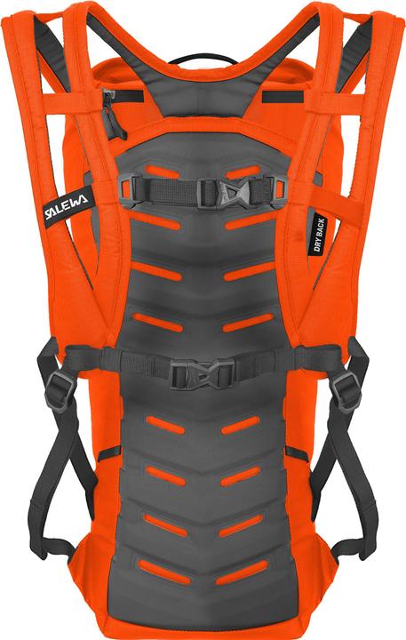 Actual product image Salewa Ortles Climb L Backpack (18 l)