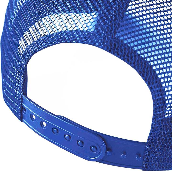 Immagine prodotto Beechfield Cappello da baseball trucker a rete (Taglia unica)