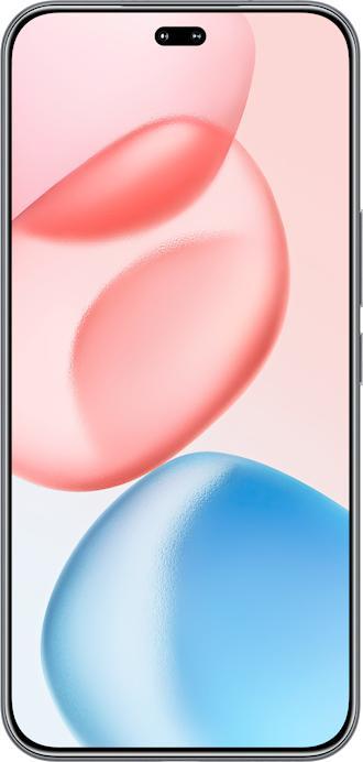 Honor 400 Pro (512 GB, Midnight Black, 6.70", 50 Mpx, 5G)