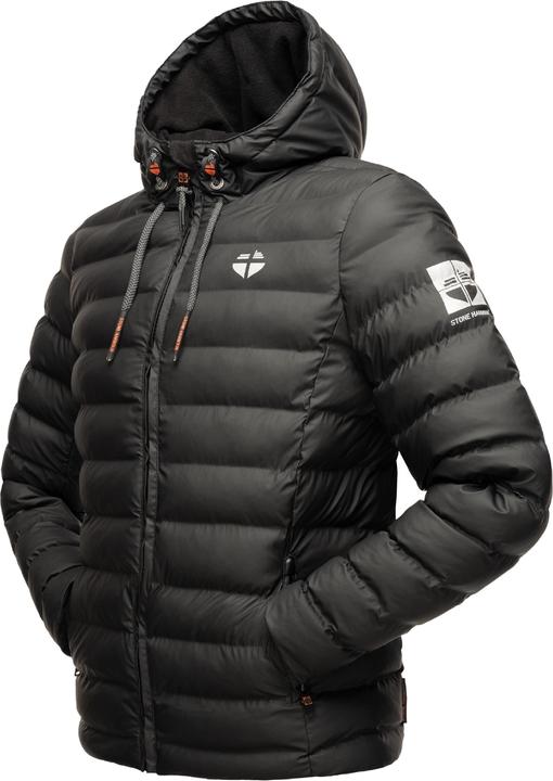 Actual product image Stone Harbour Zaharoo (M)