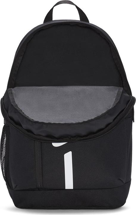 Immagine prodotto Nike Squadra dell'Accademia (22 l)