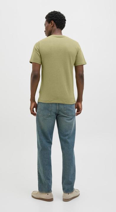 Immagine prodotto Jack & Jones Joralmeria Bold Branding Tee Ss Cn Ln (L)