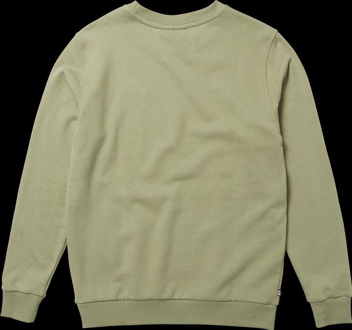 Produktbild Mystic The Chief Sweat (XL)