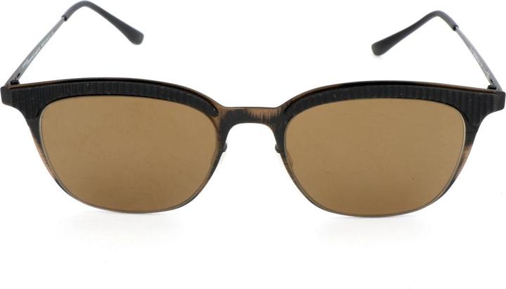 Image du produit Italia Independent Lunettes de soleil Mod 0258