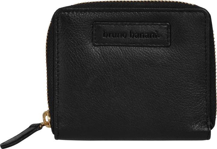 Bruno Banani Geldbörse