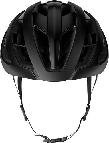 Actual product image Lazer Sport Genesis MIPS (52 - 56 cm)
