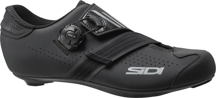 Produktbild Sidi Prima Mega Rennrad Schuhe (41)