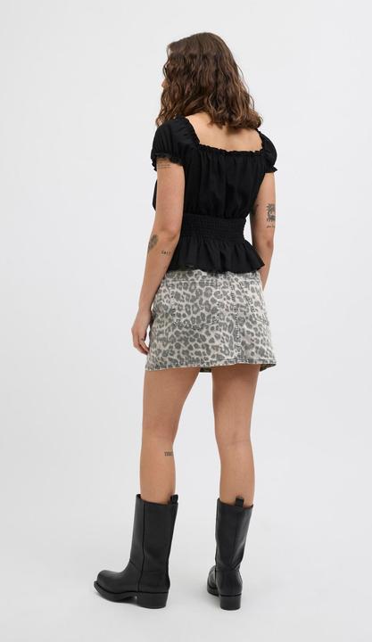 Immagine prodotto JJXX JXSARAH Jeansrock Jeansrock (S)