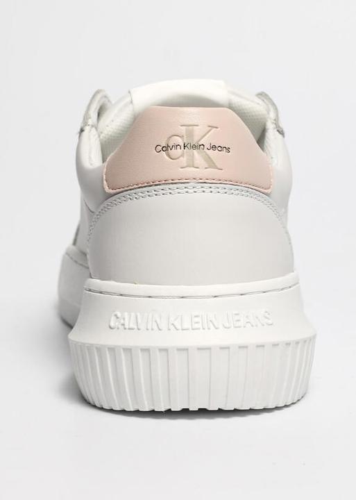 Immagine prodotto Calvin Klein Jeans Jeans.261010 (39)