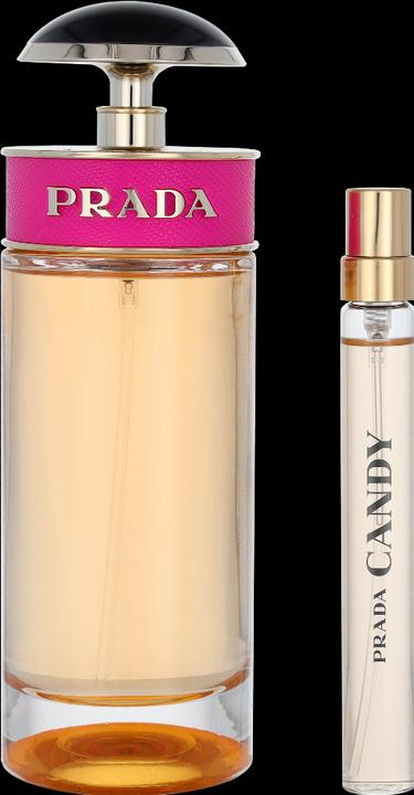 Immagine prodotto Prada Set di caramelle (Set profumo)