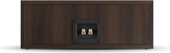 Image du produit Dali Oberon Vocal (1 pièce, 150 W)