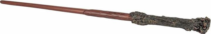 Actual product image Noble Collection Harry Potter's Wall Wand
