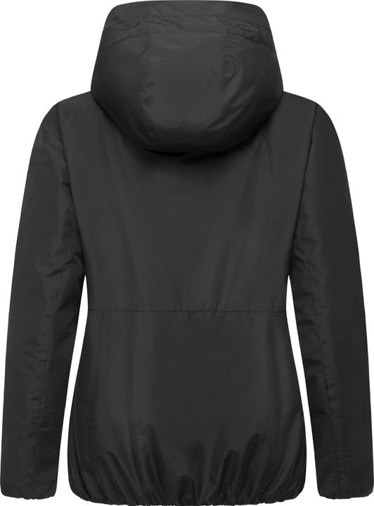Immagine prodotto Ragwear Sunniva Light (3XL)