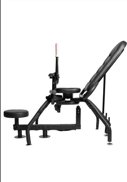 Produktbild Shots Love Chair Multiposition