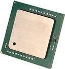 Immagine prodotto HPE E Processore Intel Xeon-Gold 6226R 16-core per E ProLiant DL360 Gen10 (Presa P, 2.90 GHz, 16 -Core)
