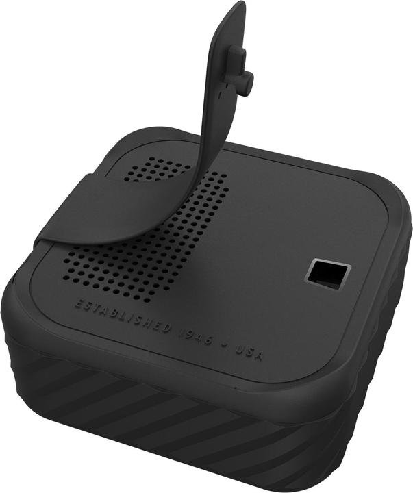 Actual product image Klipsch Austin (12 h, Rechargeable battery operated)
