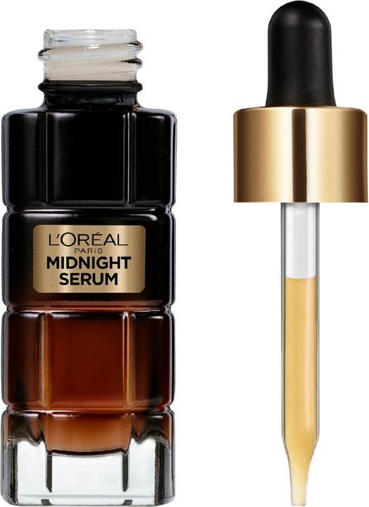 Immagine prodotto L'Oréal Paris Età perfetta Sk (30 ml)