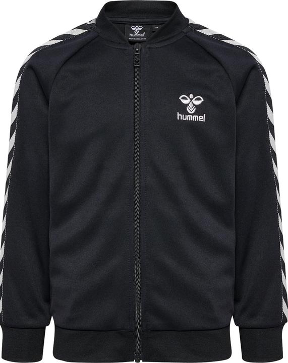 Immagine prodotto hummel hmlNEWI GIACCA CON ZIP (134)
