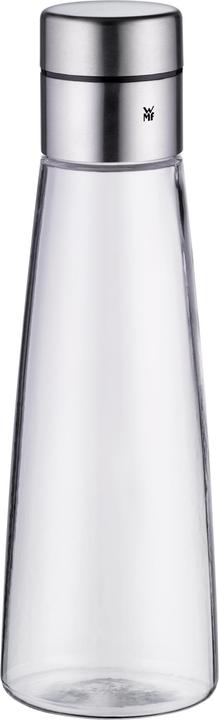 Actual product image WMF Oil doser De Luxe (500 ml)