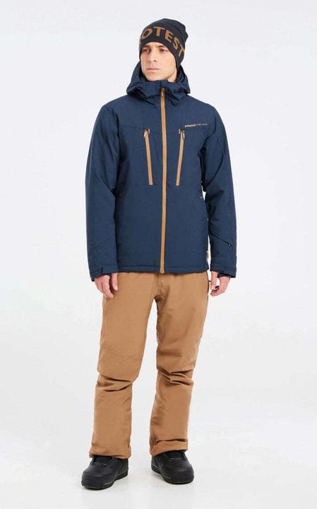 Image du produit Protest Veste Prttimo 23 (L)