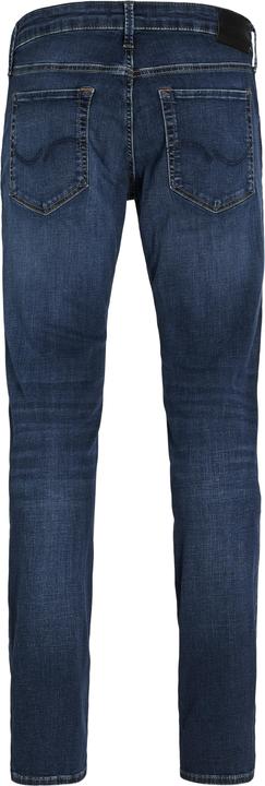 Immagine prodotto Jack & Jones JWHGLENN JJICON JJ 057 50SPS NOOS (W40/L32)