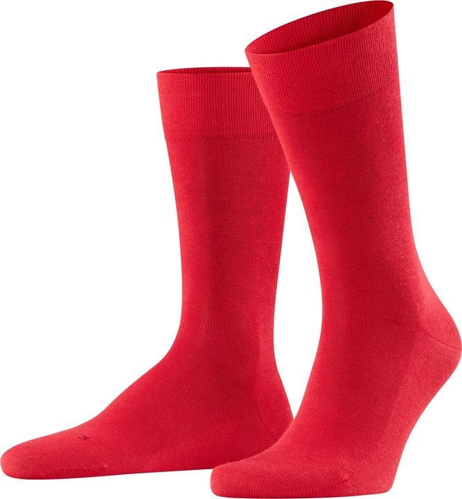 Falke London Sensitive