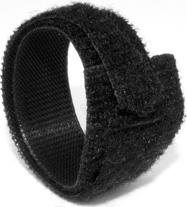 Immagine prodotto Velcro brand Fascetta professionale di marca (Fascette in plastica, 300 mm, 750 pz.)
