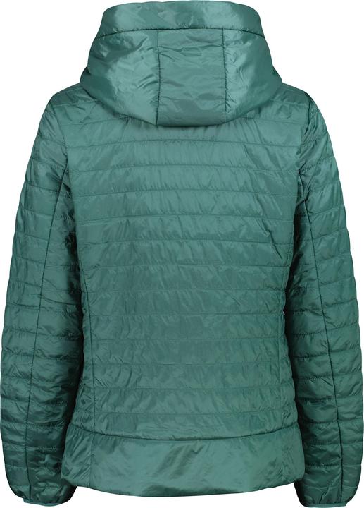 Image du produit CMP Campagnolo Reverse Hoodie (46)