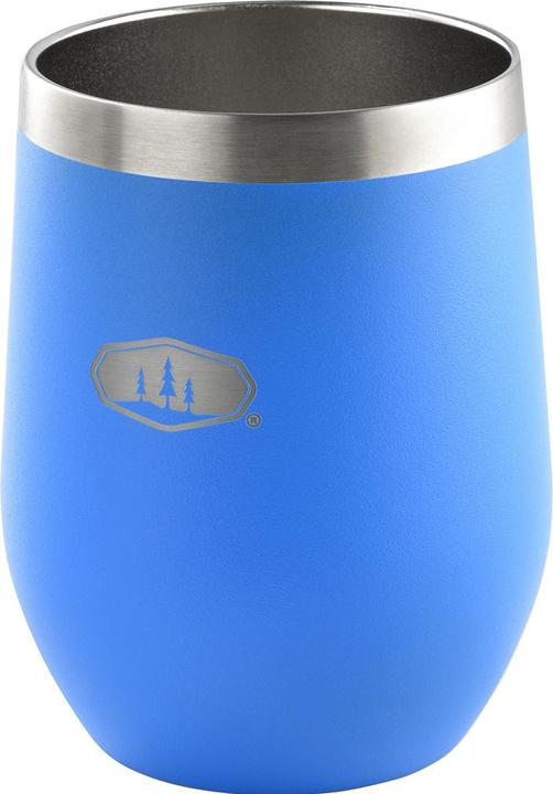 Produktbild GSI Glacier Stainless (0.36 l)