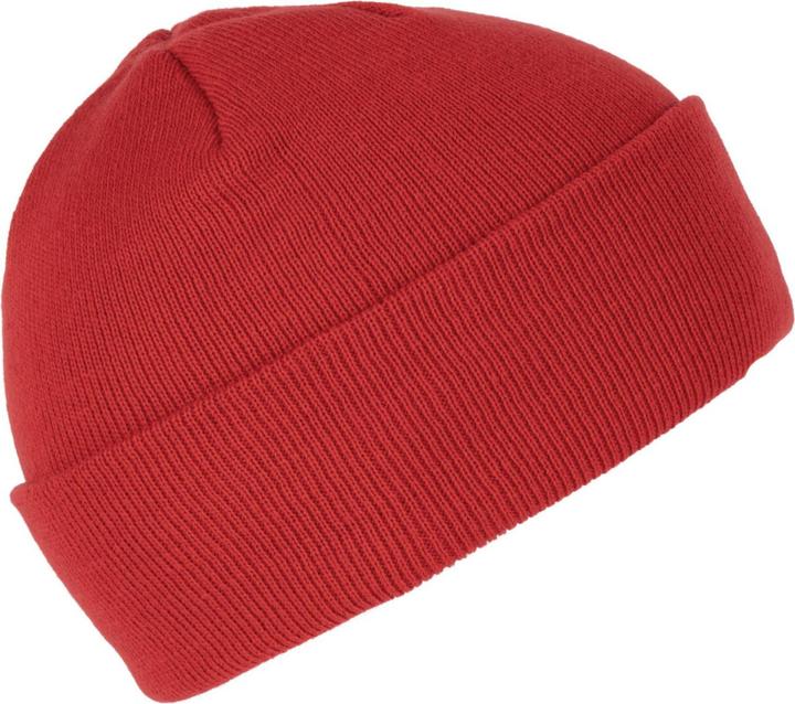 Immagine prodotto K-up Cap