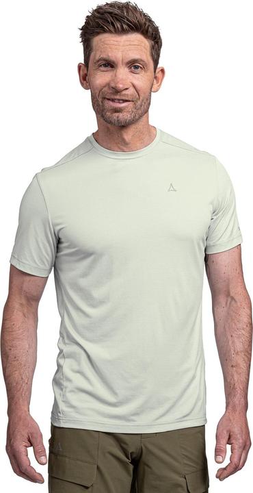 Actual product image Schöffel Tauron T (46, S)