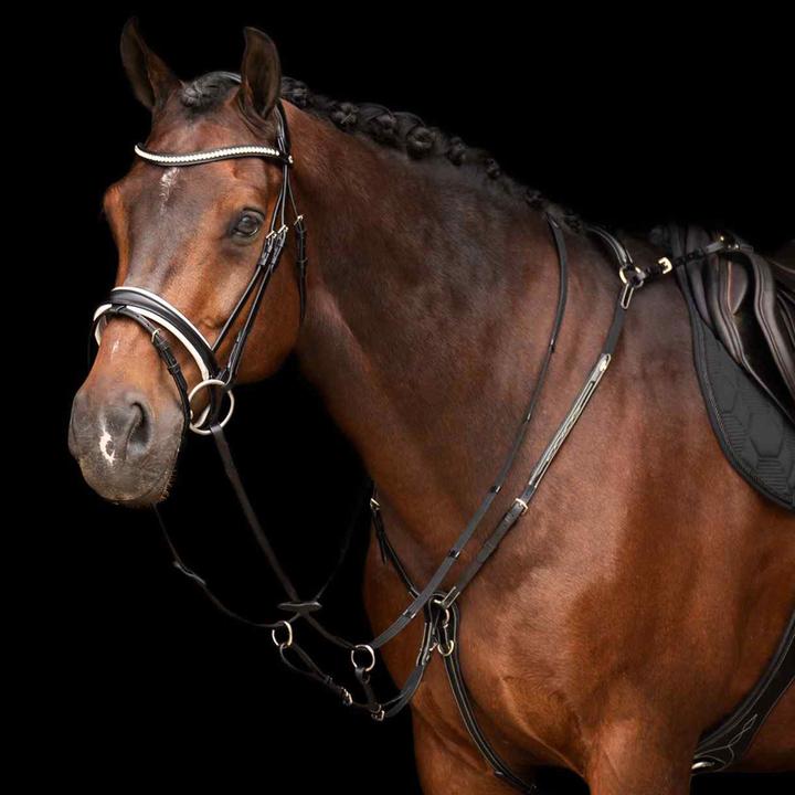 Produktbild HV Polo Legacy