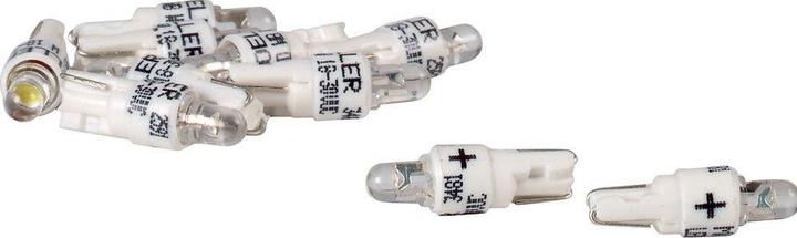 Produktbild Eaton Leuchtdiode