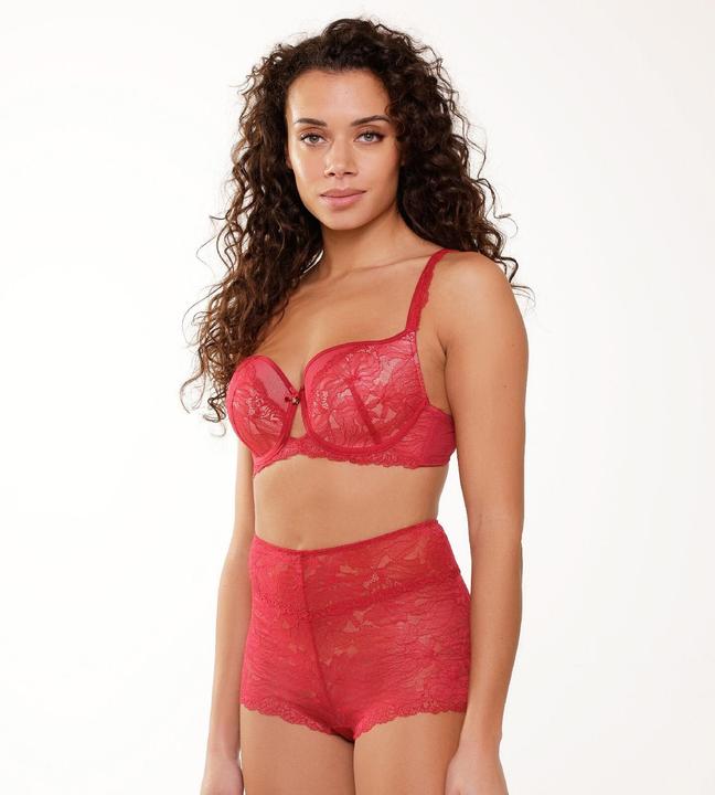Actual product image LingaDore T-shirt bra (70 C)