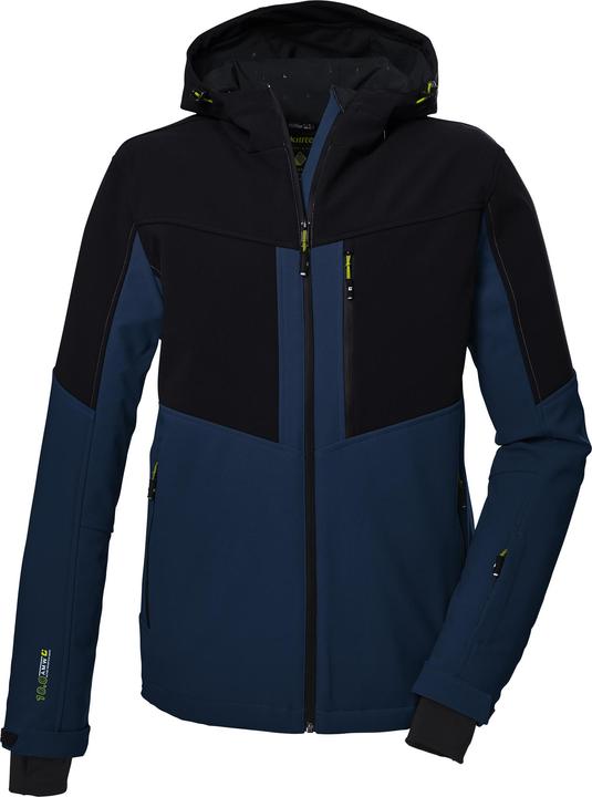 Actual product image MGA Na (XL)