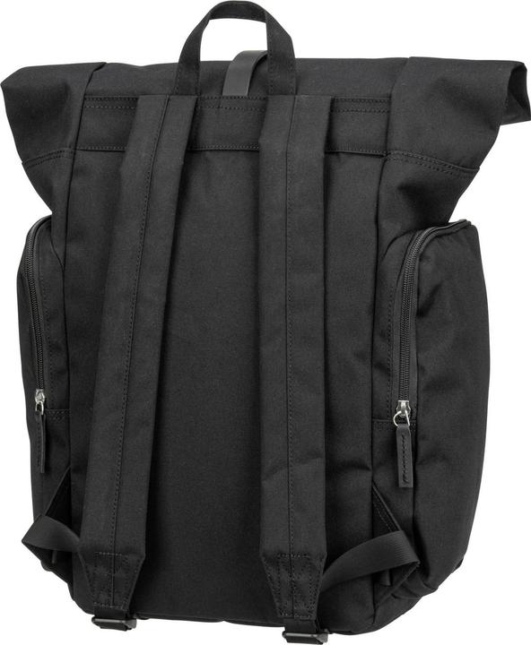 Produktbild Sandqvist Axel 34 (23 l)