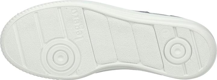 Immagine prodotto Legero Sneaker (41)