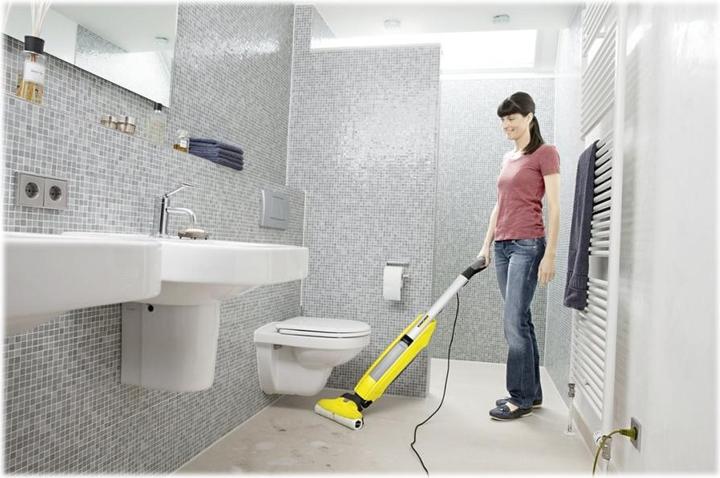 Immagine prodotto Kärcher FC5 2.0