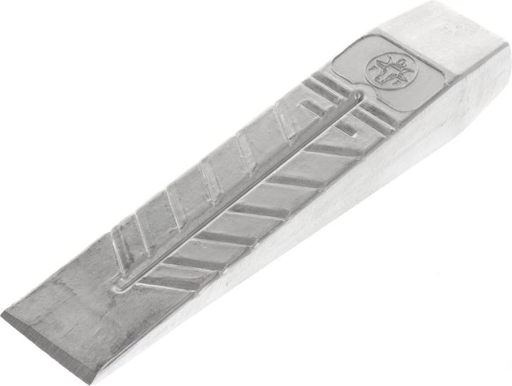Image du produit Ochsenkopf Cale solide en aluminium 850 g