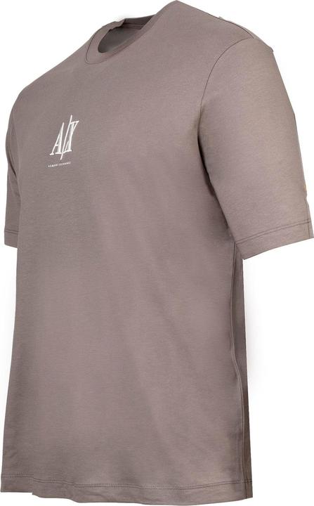 Immagine prodotto Armani Exchange XM000363-AF12308 (XXL)