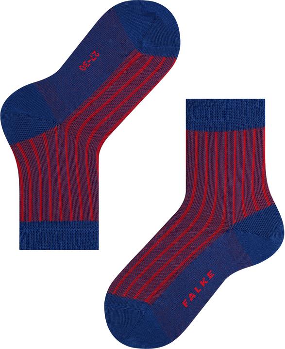 Immagine prodotto Falke Oxford SO (Confezione singola, 23 - 26)